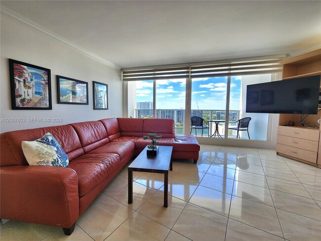 Photo - 3505 S Ocean Dr Unit 1103