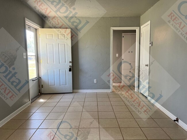 Photo - Home Sweet Home