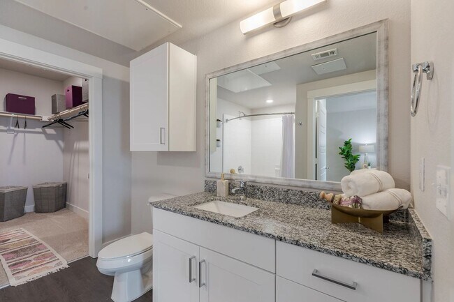 Photo - CH-Westerly Apartments Unit #7104