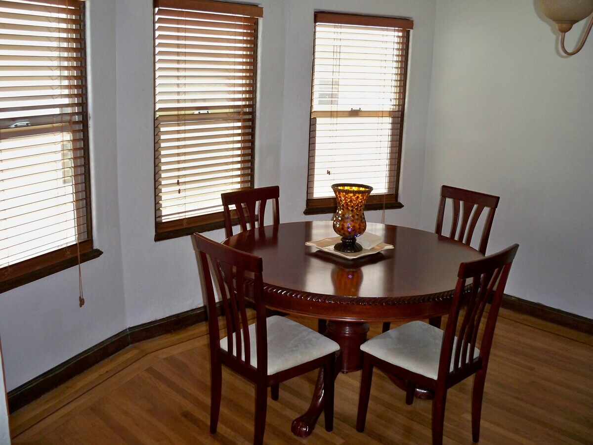 1225 Wanda St Townhome Townhome Rental in Crockett CA