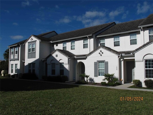 Photo - 194 Captiva Dr