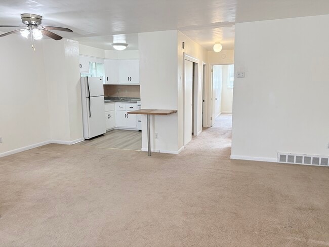 Photo - 4006 Balwynne Park Rd