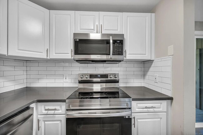 Photo - 56 Burgundy Hill Ln Unidad 56 Burgundy Hill Ln