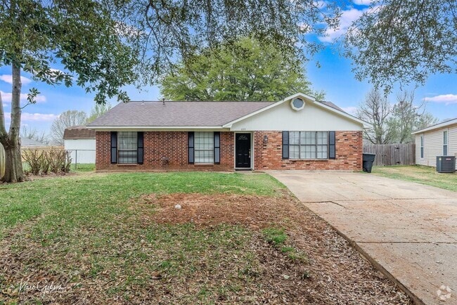 Building Photo - 2211 General York Cir Rental