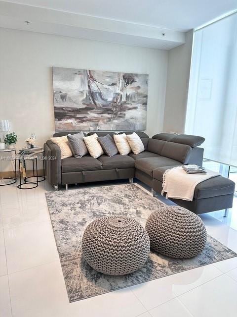 Photo - 18201 Collins Ave Condominio Unidad 4605