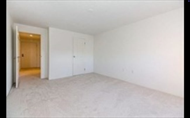 Photo - 51 Ocean Ave Unit #103