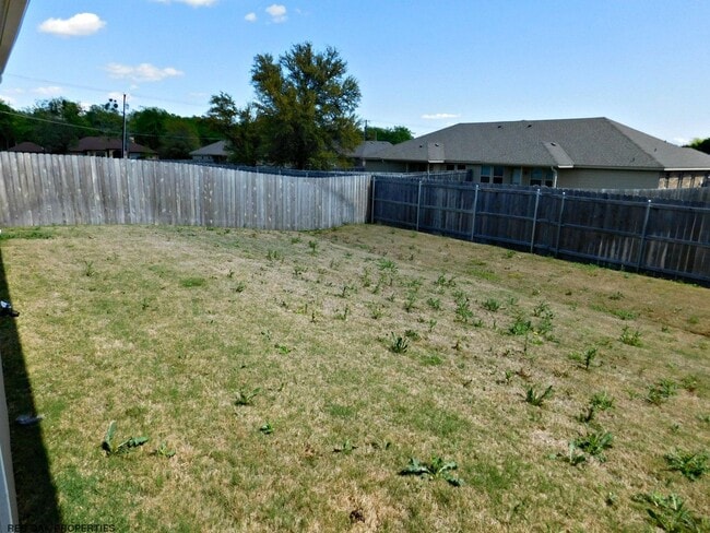 Photo - Duplex China Spring