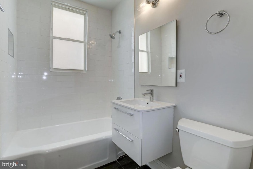 Photo - 3101 Sherman Ave NW Unit 103