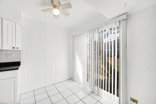 Photo - 1242 Nova Ct