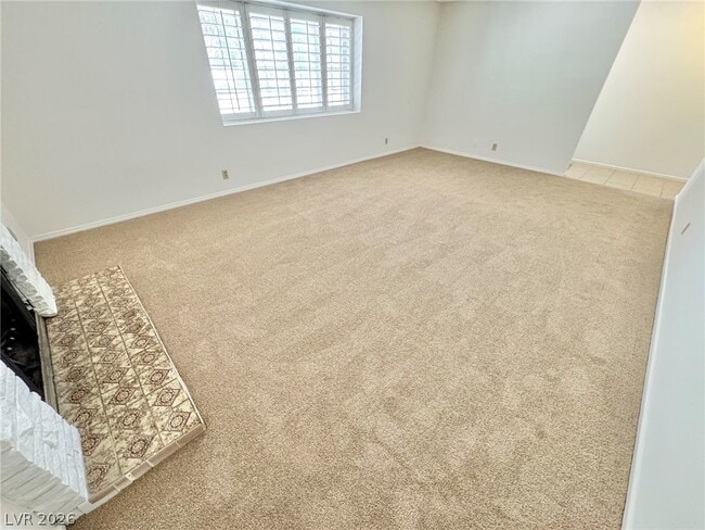 Photo - 2913 Colanthe Ave