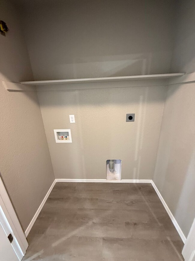 Photo - 58 W 1st Townhome