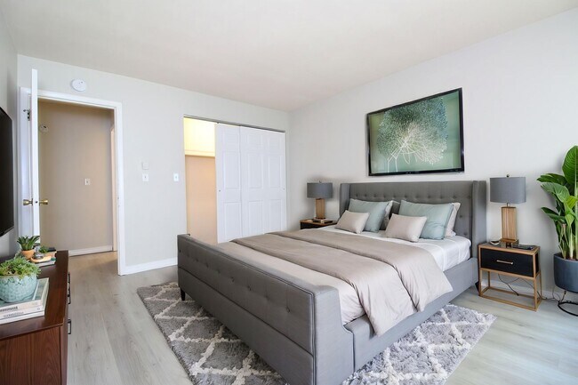 29 Center Rd Unit 3
