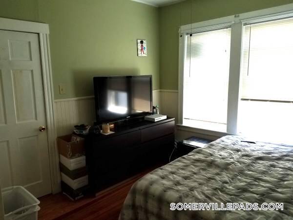 Photo - 127 Hillsdale Rd