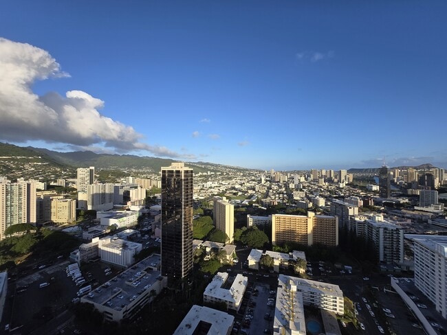 Photo - 1500 Rycroft St