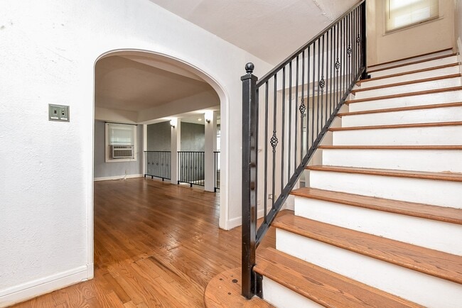 Photo - 4916 Old Spanish Trl