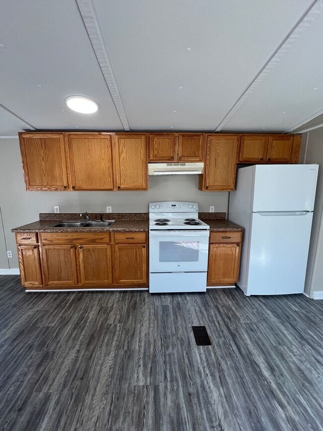 Photo - Waxhaw 2 bed / 2 bath home FOR RENT