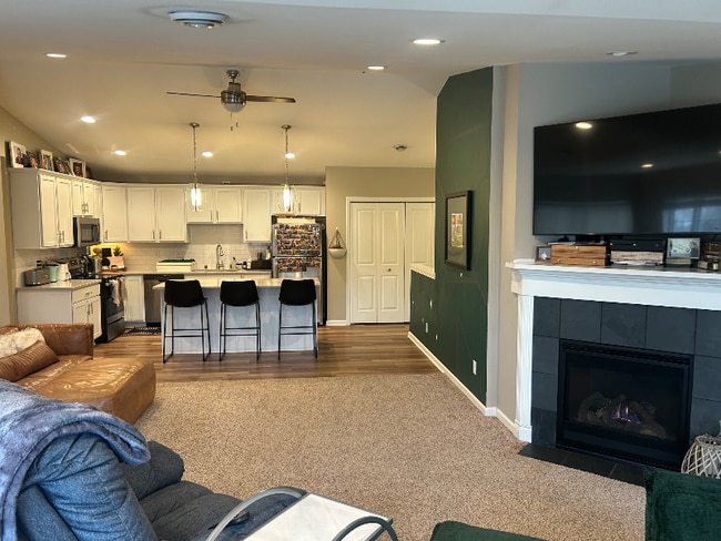 Photo - 1251 Townline Rd Unidad 6201