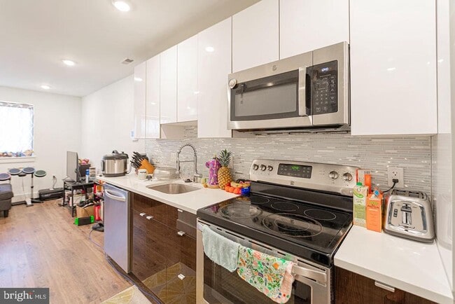 Photo - 1155 S 15th St Apartamento Unidad 108