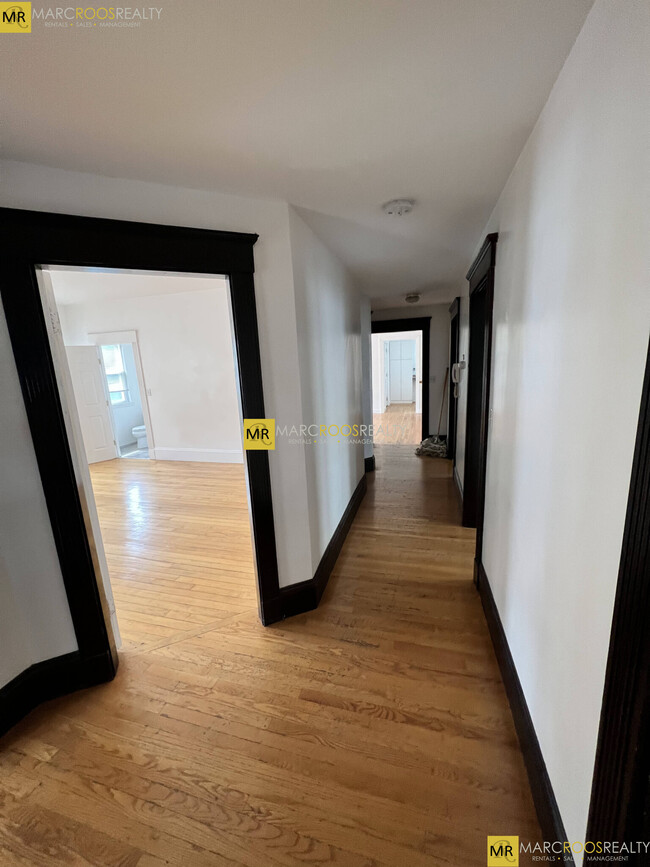 Photo - 44 Champney St Condo Unit #1