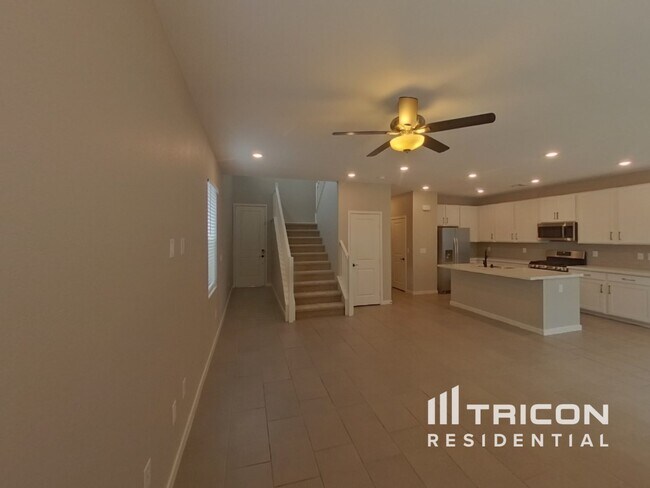 Photo - 6743 Palmer Crst St