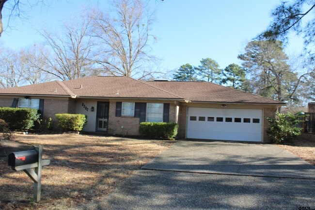 Photo - 8202 Purdue Dr