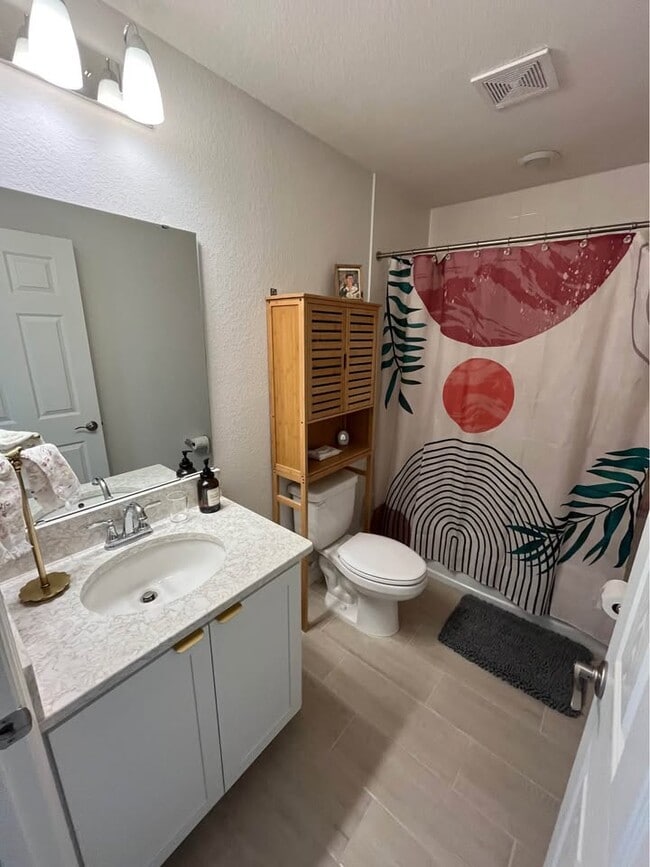 Photo - 12296 Cypress Branch St