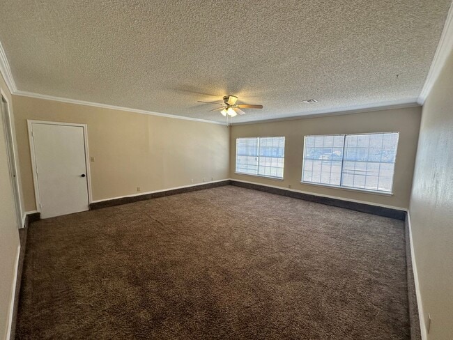 Photo - 3-bed 1.5-bath Rental Home Available in Norman!