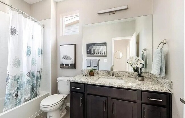 Photo - 5180 E 64th Ave