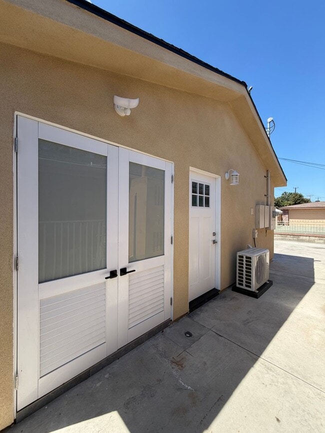 Photo - Newly constructed ADU, 2 Bedroom 1 Bathroom in Artesia