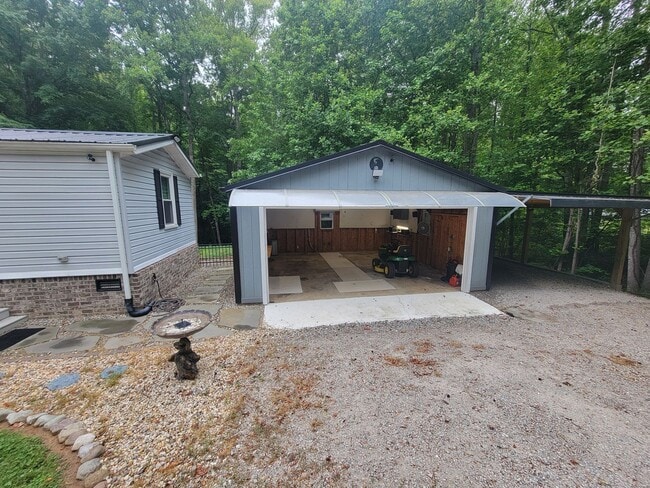 Photo - 2 Bedroom 2 Bathroom House (Walkertown, NC)