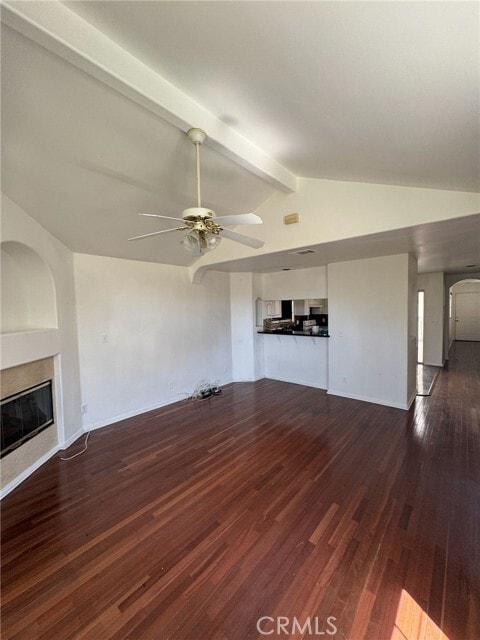 Building Photo - 639 E Lincoln St Rental