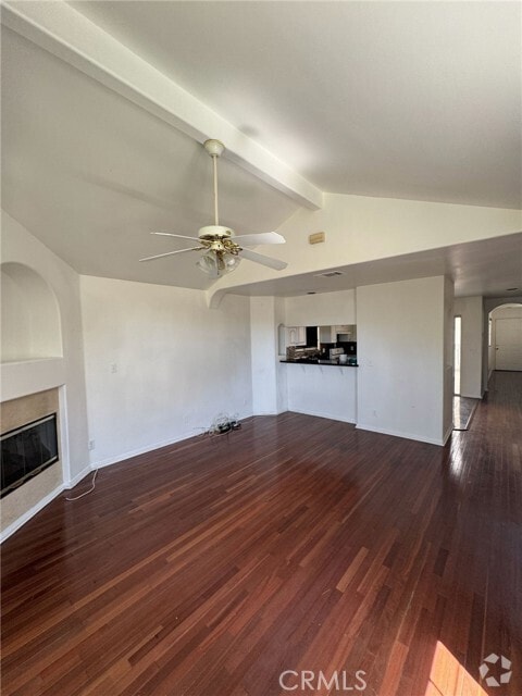 Building Photo - 639 E Lincoln St Rental