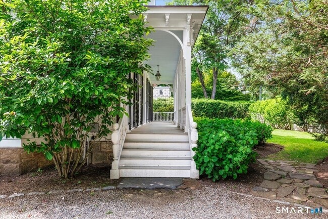 Photo - 332 Riversville Rd