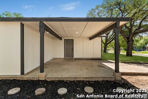 Photo - 4119 Tamarak Dr