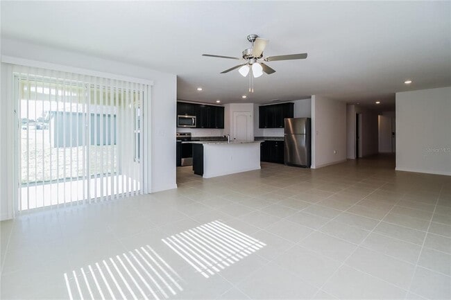 Photo - 12023 Indian Grass Wy