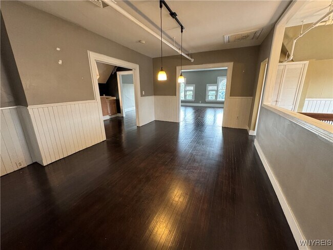 Photo - 1115 Delaware Ave