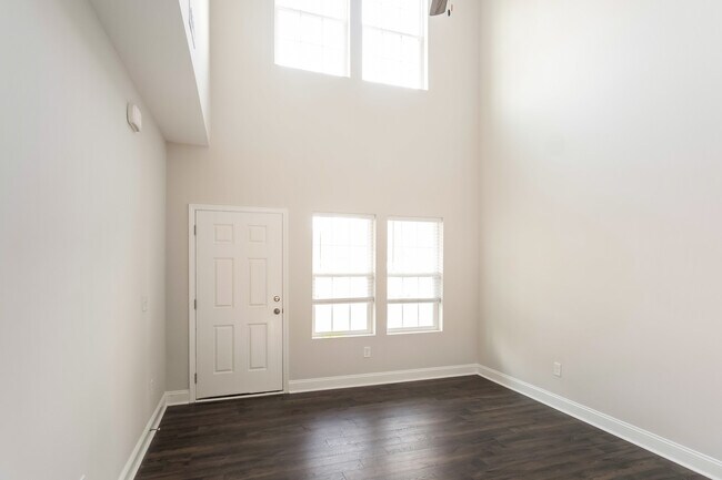 Photo - 391 Trevally Ct