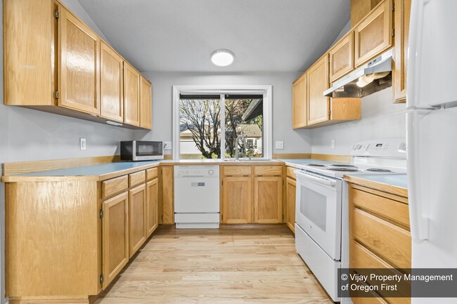 Photo - 3215 NW 166th Ave