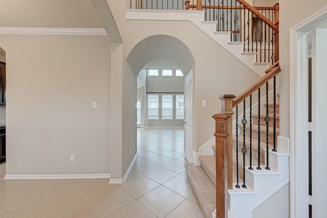 Photo - 2111 Post Oak Ct