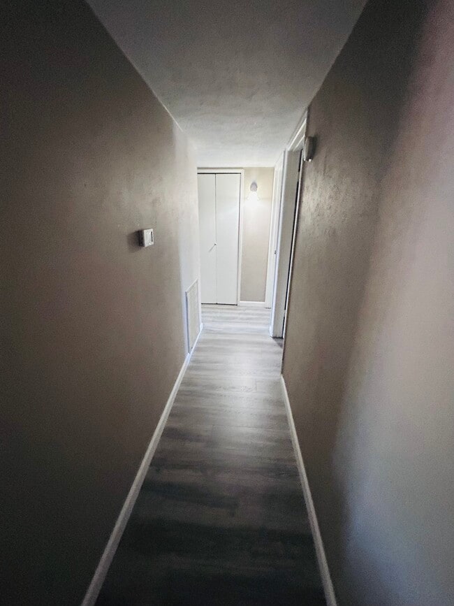 Photo - 511 Hanover Dr