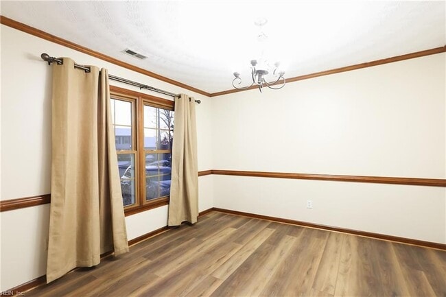 Photo - 1008 Hollins College Ct