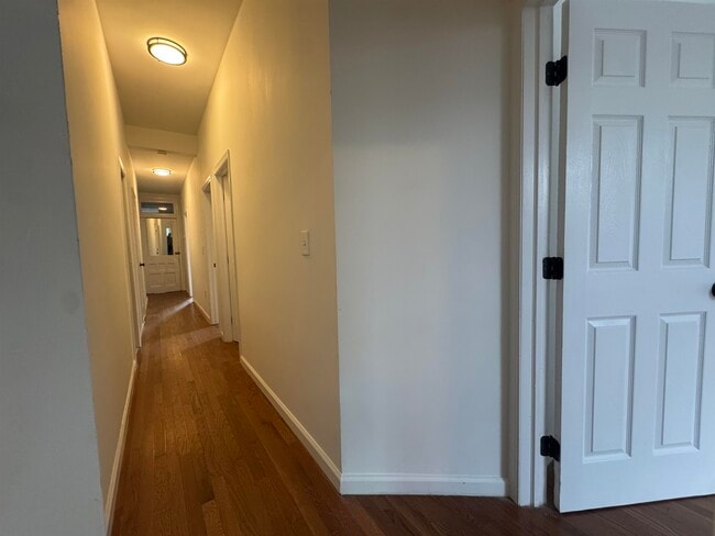 Photo - 220 52nd St Unidad 1