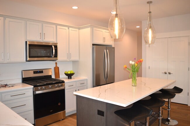 Photo - 247 NW 3rd Ave Unit 247