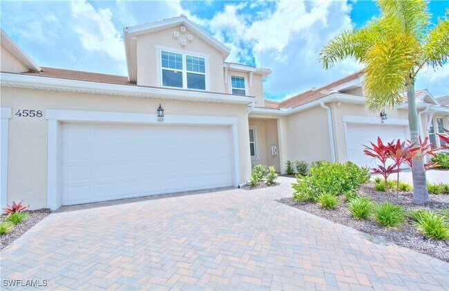 Photo - 4558 Arboretum Cir