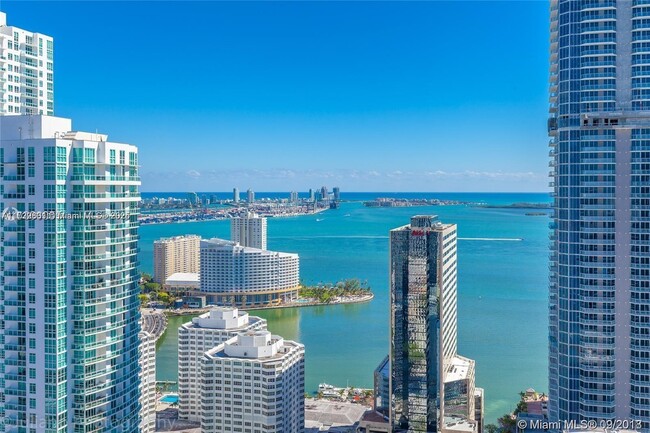 Photo - 1010 Brickell Ave Condominio Unidad 4304