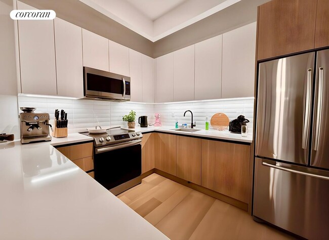 Photo - 420 Gates Ave