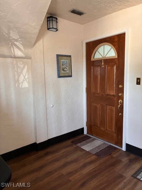 Photo - 4715 Santa Barbara Blvd Unit 1