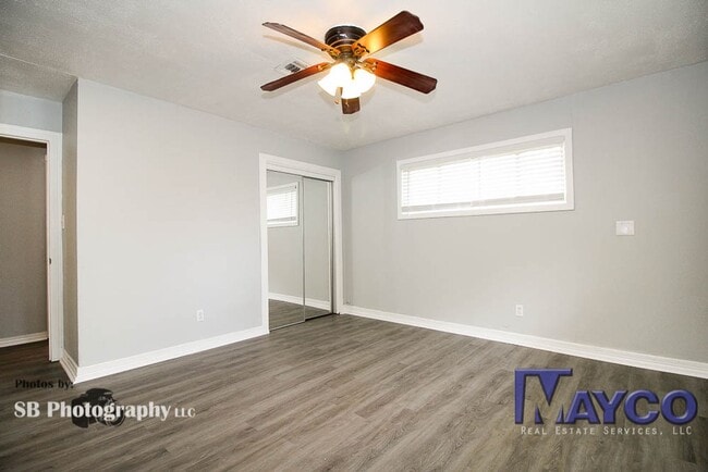 Photo - 3 bedroom 2 bath in Bossier!