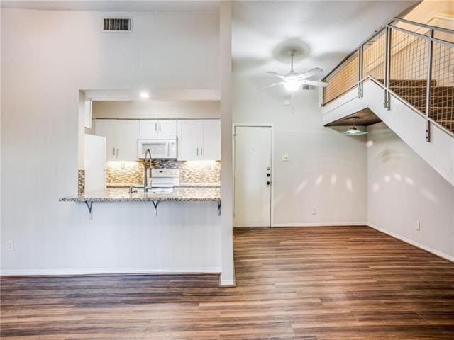 Photo - 2923 Shelby Ave