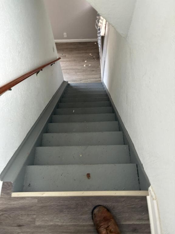 Photo - Valley Street 1102